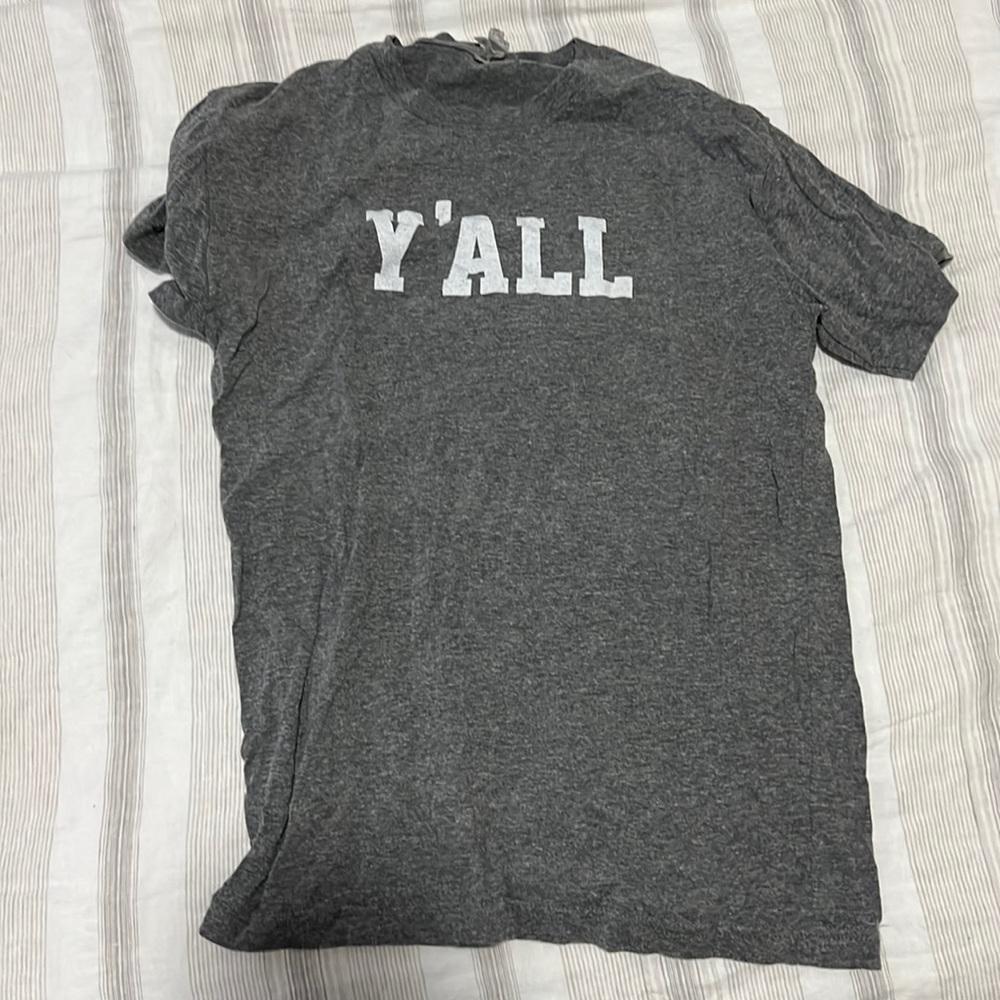 tee